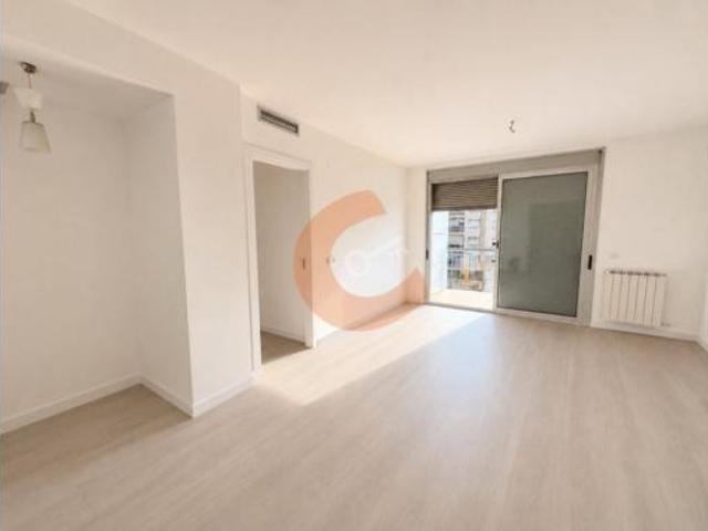 Piso en venta en el Puig, Baix Penedès
