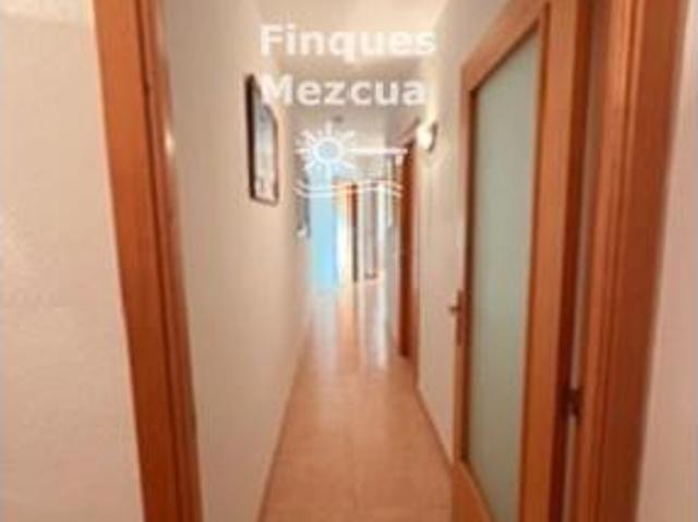 Piso en venta en el Tancat, Baix Penedès