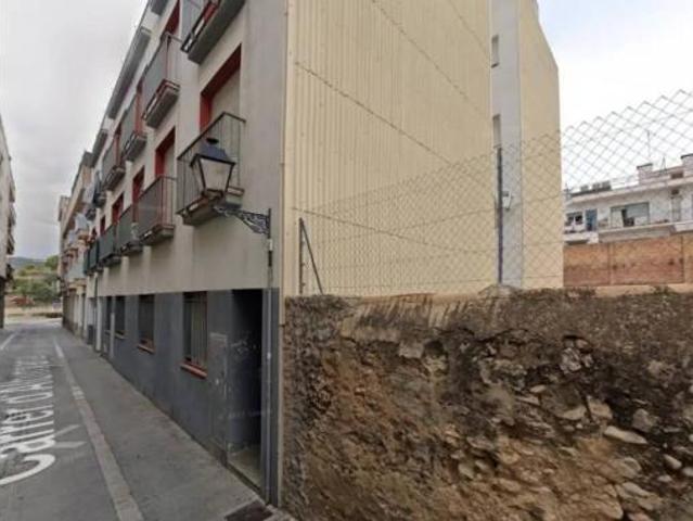 Piso en venta en Baix Penedès, Catalunya