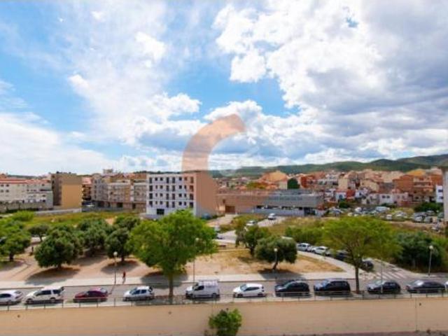 Piso en venta en el Puig, Baix Penedès