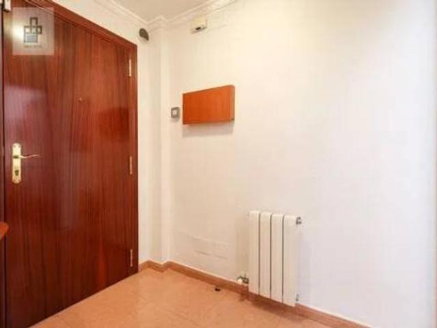 Piso en venta en Baix Penedès, Catalunya
