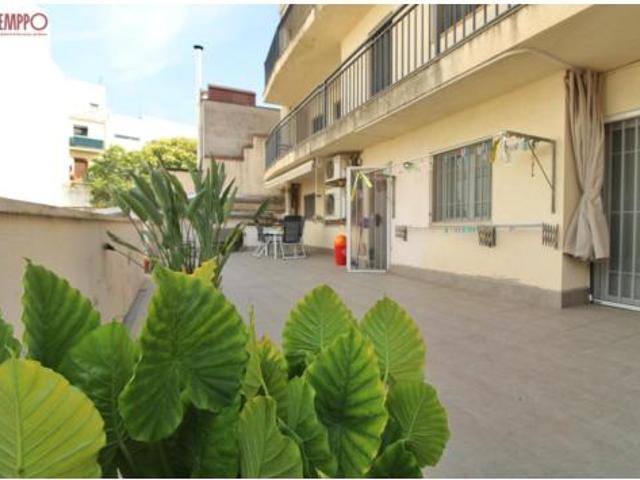 Piso en venta en Baix Penedès, Catalunya
