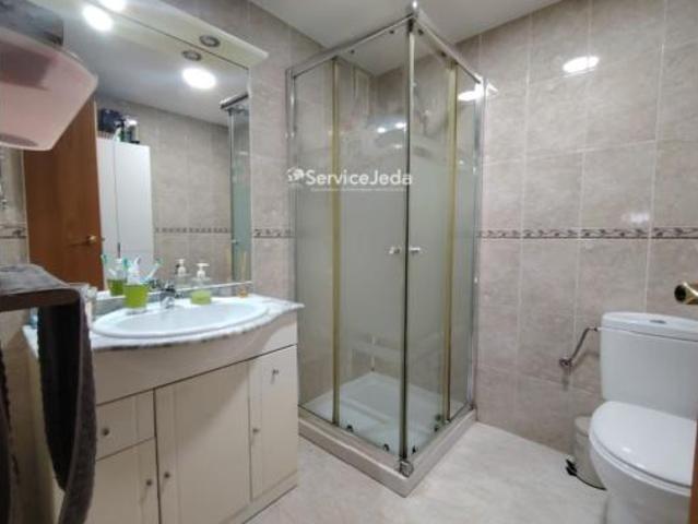 Piso en venta en Baix Penedès, Catalunya