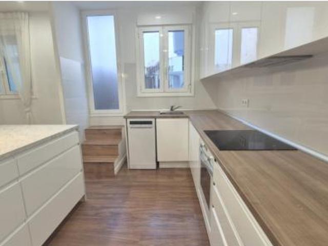 Piso en venta en Calafell, Baix Penedès