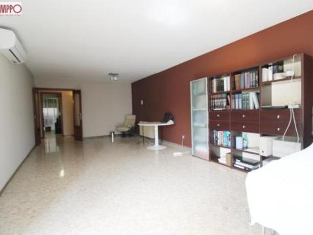Piso en venta en el Vendrell, Tarragona