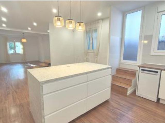 Piso en venta en Calafell, Baix Penedès