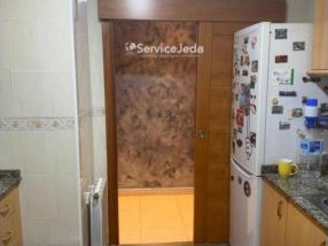 Piso en venta en Baix Penedès, Catalunya