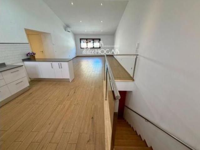 Piso en venta en Baix Penedès, Catalunya