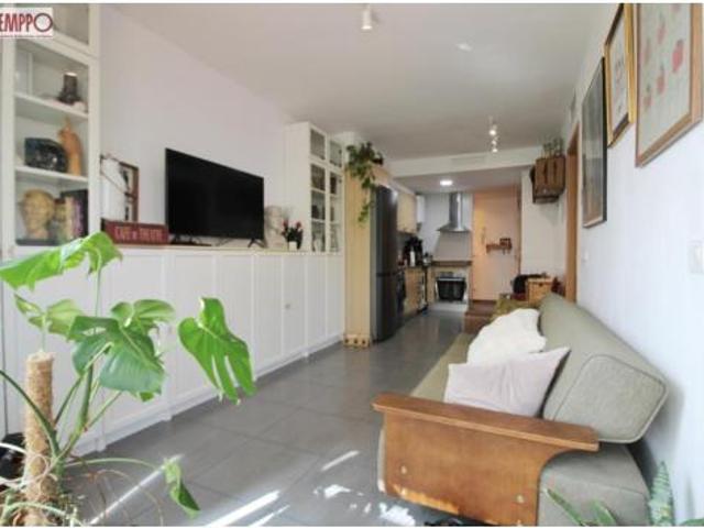Piso en venta en Baix Penedès, Catalunya