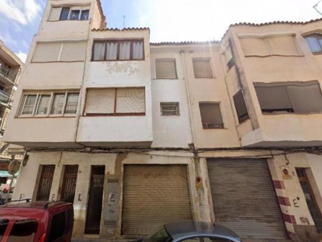 Piso en venta en El Vendrell