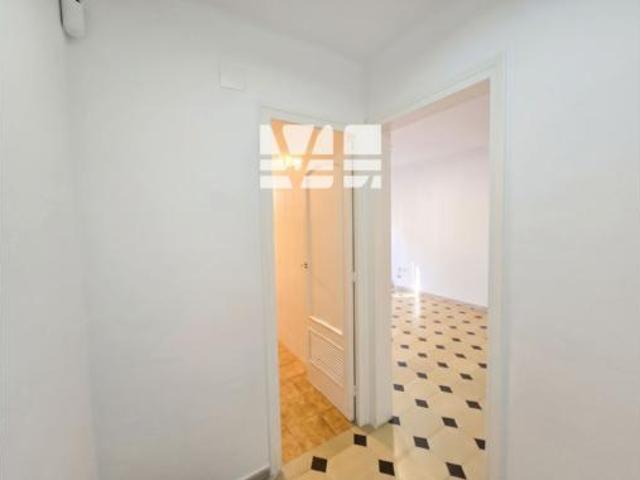 Piso en venta en el Vendrell, Tarragona
