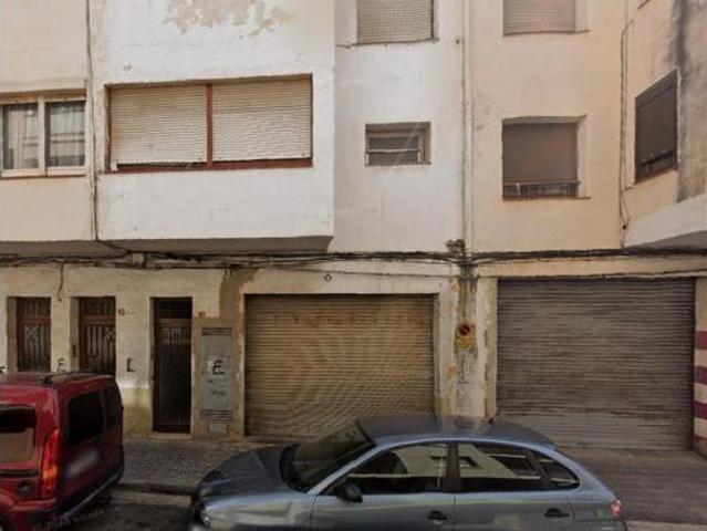 Piso en venta en El Vendrell
