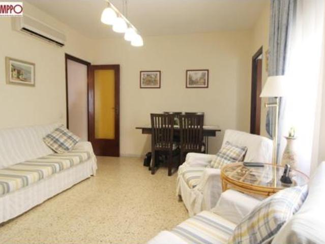 Piso en venta en Baix Penedès, Catalunya