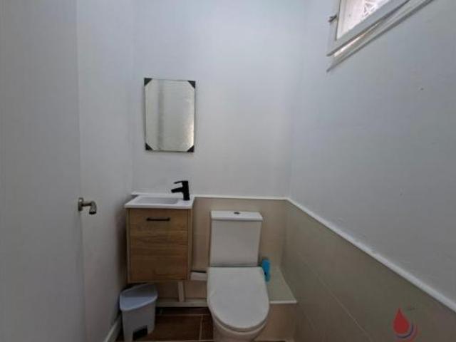 Piso en venta en el Vendrell, Tarragona