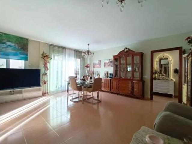 Piso en venta en El Vendrell