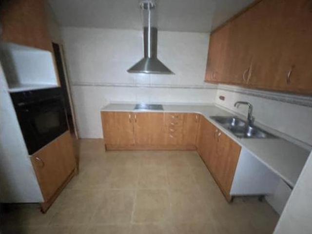 Piso en venta en El Vendrell