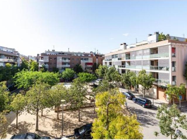 Piso en venta en Baix Penedès, Catalunya
