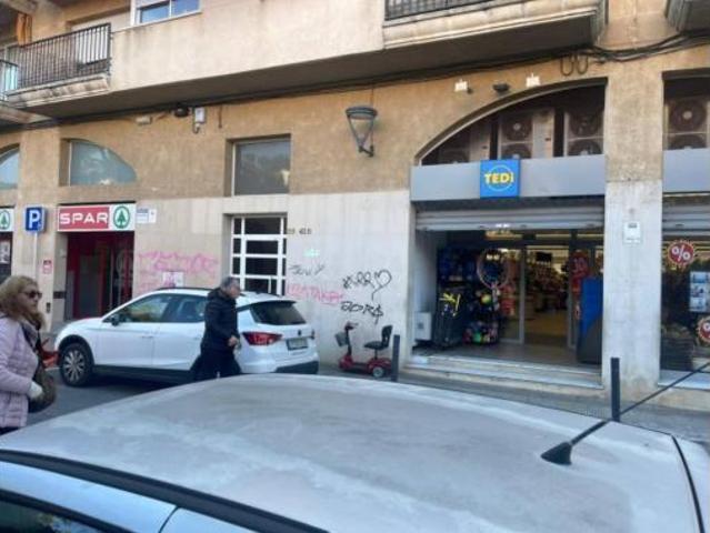 Piso en venta en el Tancat, Baix Penedès