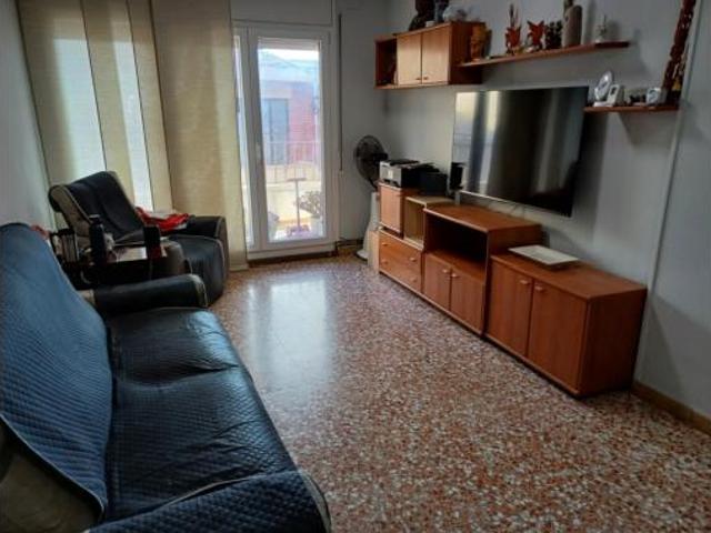 Piso en venta en Baix Penedès, Catalunya