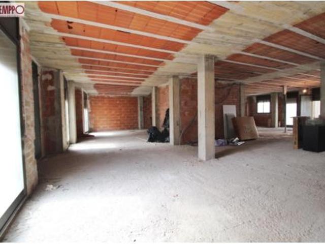 Piso en venta en Baix Penedès, Catalunya