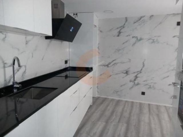 Piso en venta en Baix Penedès, Catalunya