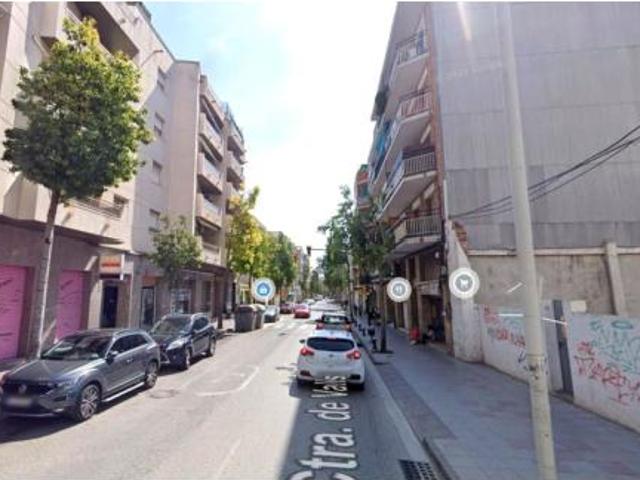 Piso en venta en Baix Penedès, Catalunya