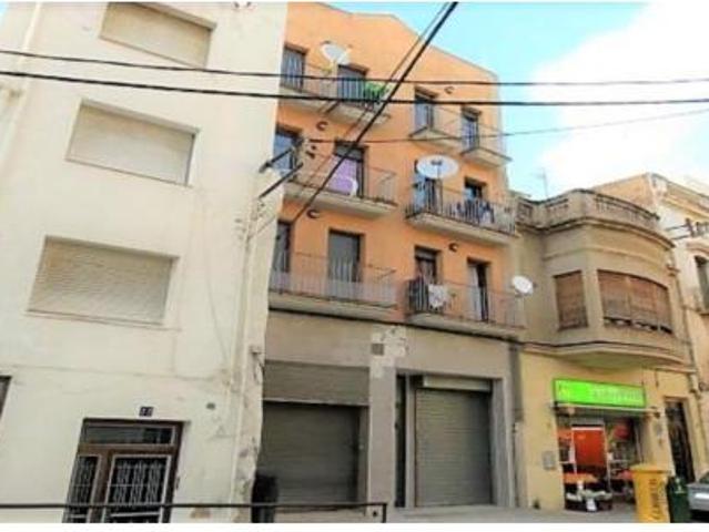 Piso en venta en Baix Penedès, Catalunya