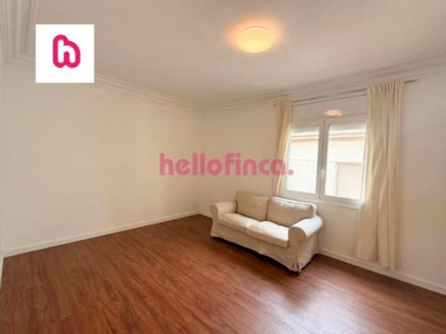 Piso en venta en el Puig, Baix Penedès