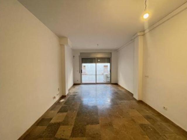 Piso en venta en el Puig, Baix Penedès