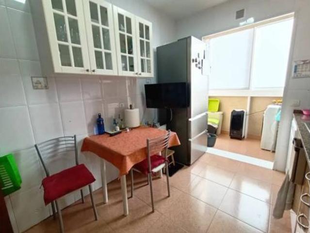 Piso en venta en El Vendrell