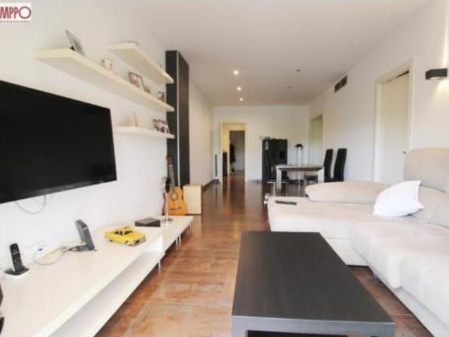 Piso en venta en Baix Penedès, Catalunya