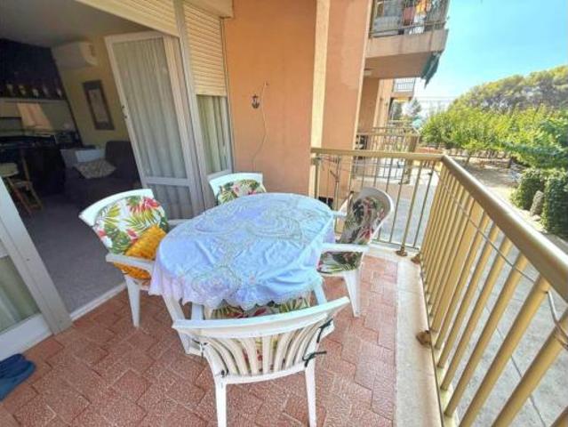 Piso en venta en el Francàs, Baix Penedès