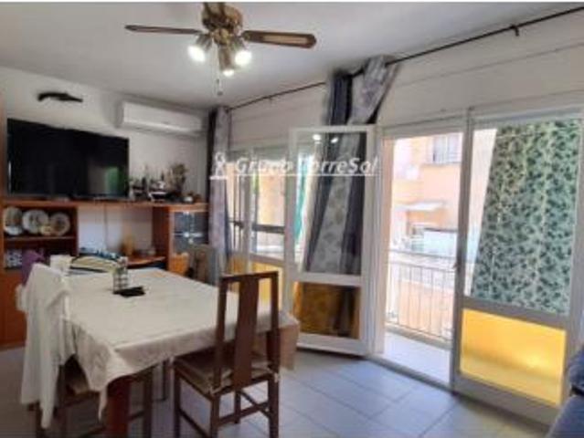 Piso en venta en Coma-ruga, Baix Penedès