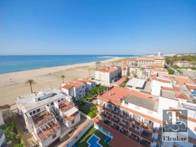 Piso en venta en Coma-ruga, Baix Penedès