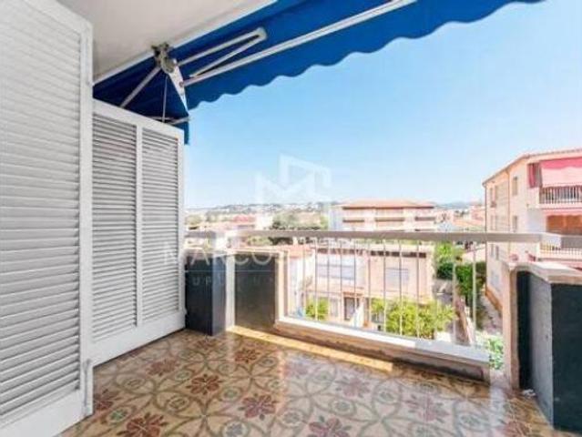Piso en venta en Coma-ruga, Baix Penedès