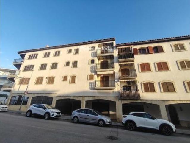 Piso en venta en Coma-ruga, Baix Penedès