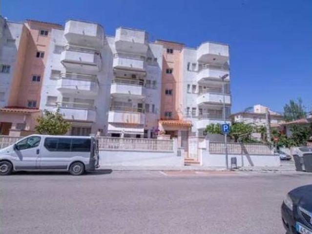 Piso en venta en Coma-ruga, Baix Penedès