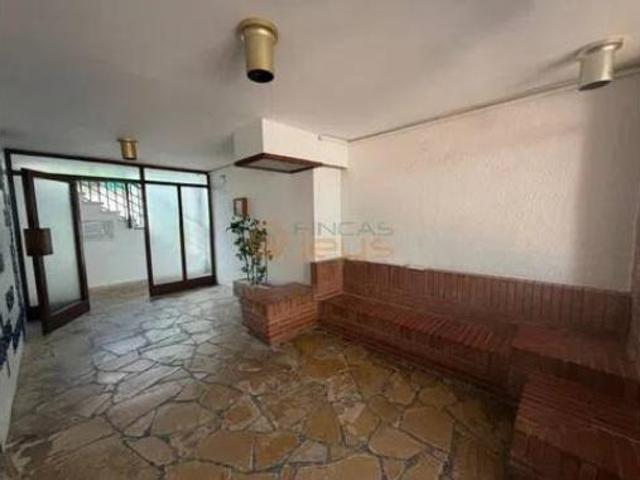 Piso en venta en Coma-ruga, Baix Penedès