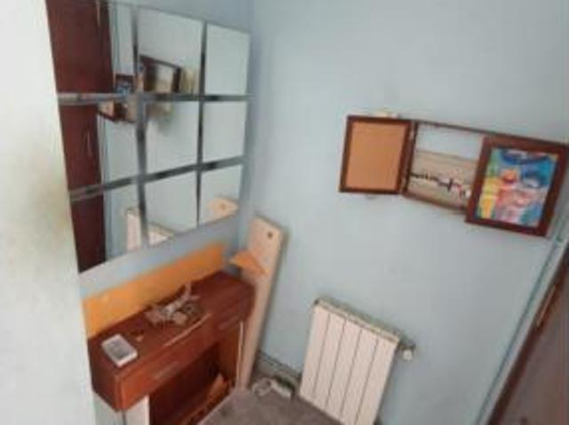 Piso en venta en Coma-ruga, Baix Penedès
