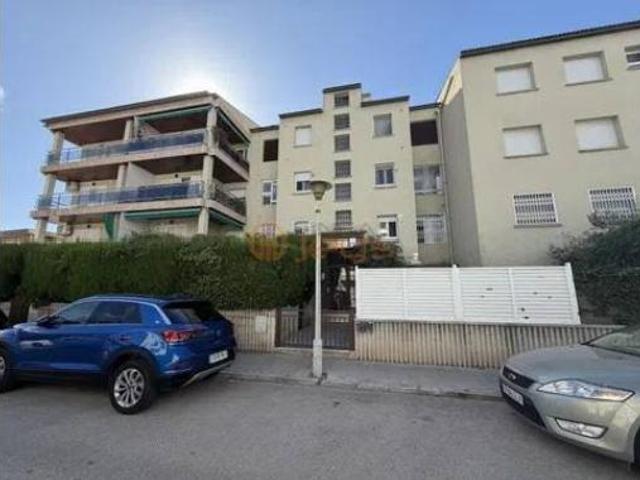 Piso en venta en Coma-ruga, Baix Penedès