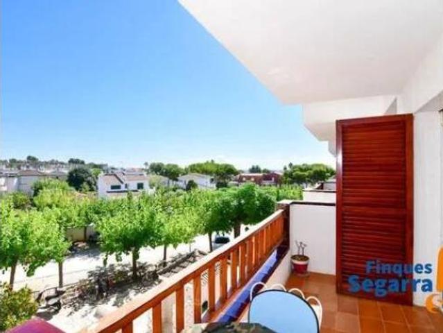 Piso en venta en el Vendrell, Tarragona