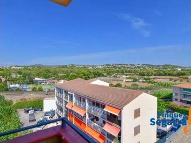 Piso en venta en Coma-ruga, Baix Penedès