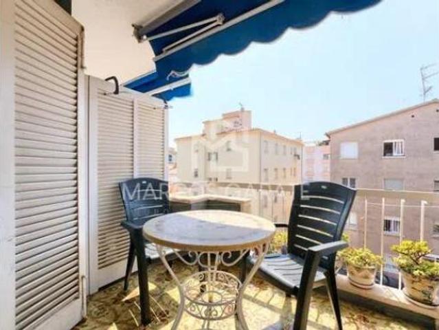 Piso en venta en Coma-ruga, Baix Penedès
