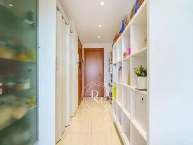 Piso en venta en Coma-ruga, Baix Penedès