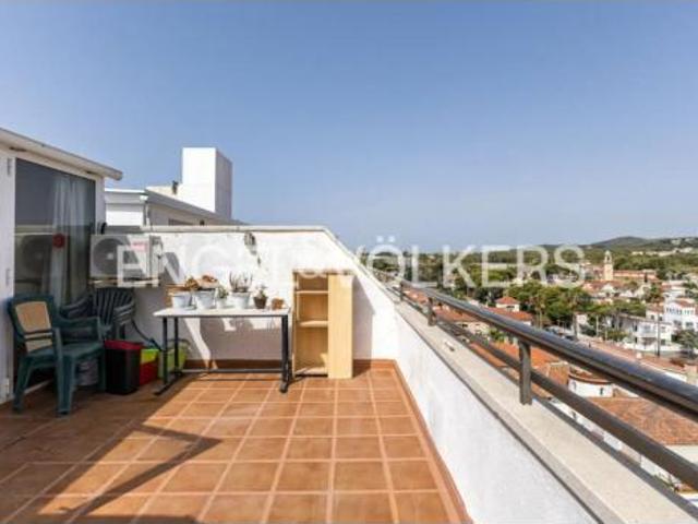 Piso en venta en Coma-ruga, Baix Penedès