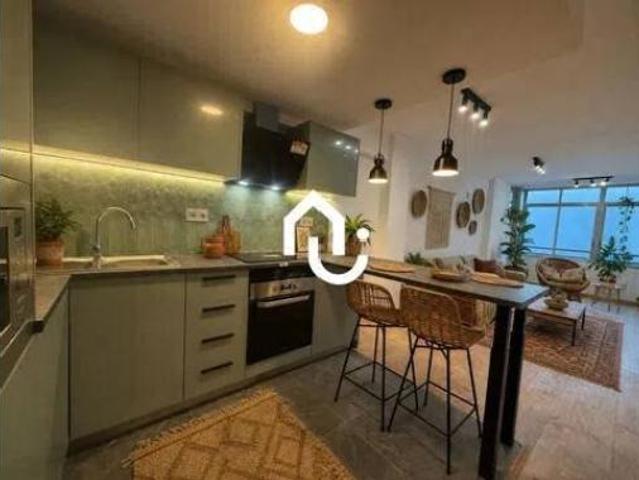 Piso en venta en Coma-ruga, Baix Penedès