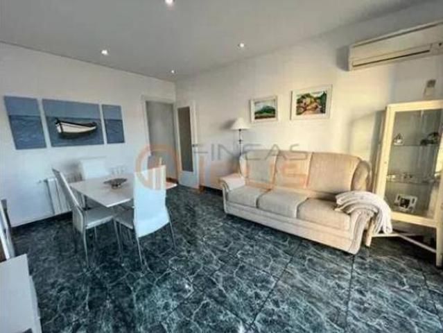 Piso en venta en Coma-ruga, Baix Penedès