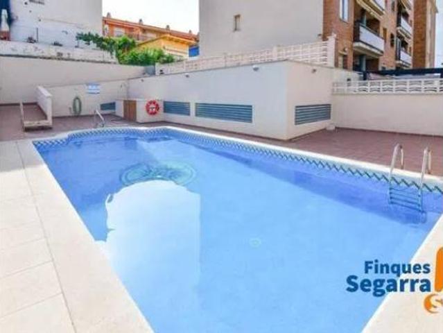 Piso en venta en Coma-ruga, Baix Penedès