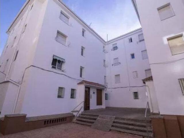 Piso en venta en Coma-ruga, Baix Penedès