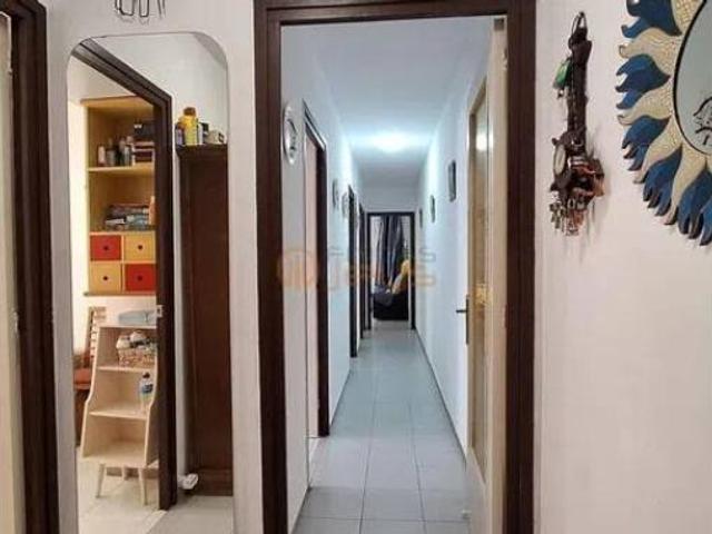 Piso en venta en Coma-ruga, Baix Penedès